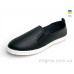 Шлепки Rai shoes